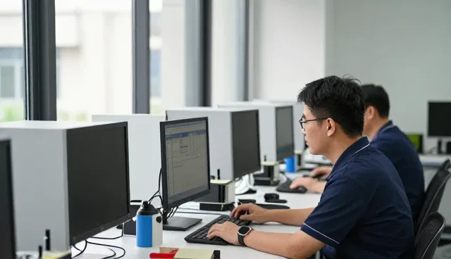 云安全防护系统
